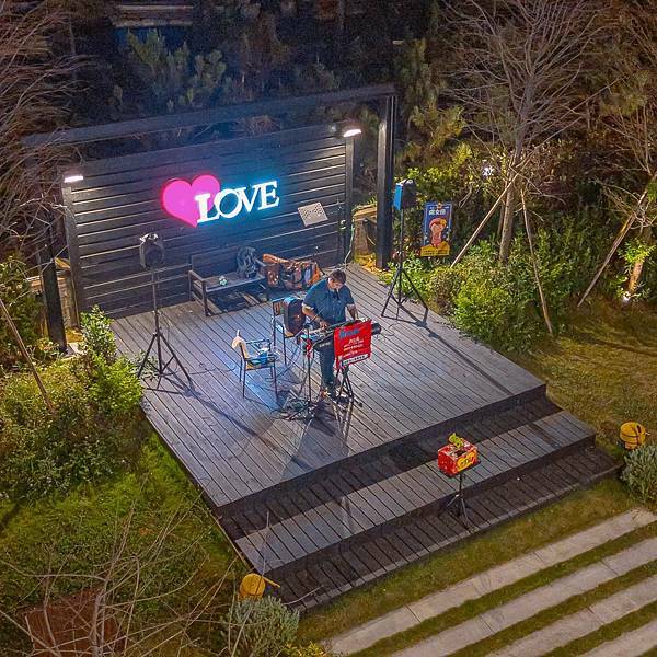 台中 沙鹿區 星星複合式夜景餐廳 10.jpeg