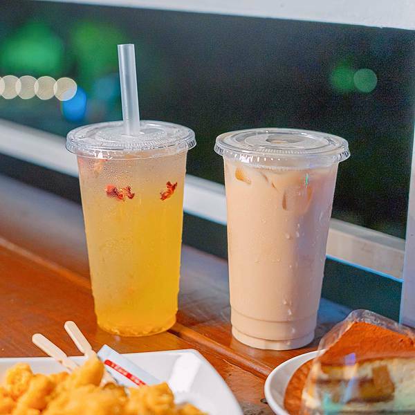 台中 沙鹿區 星星複合式夜景餐廳 24.jpeg