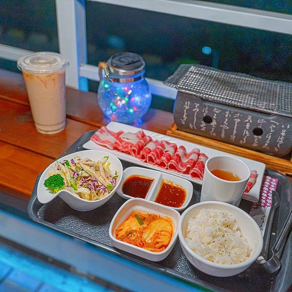 台中 沙鹿區 星星複合式夜景餐廳 20.jpeg