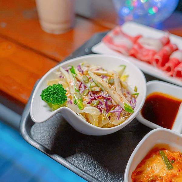 台中 沙鹿區 星星複合式夜景餐廳 21.jpeg