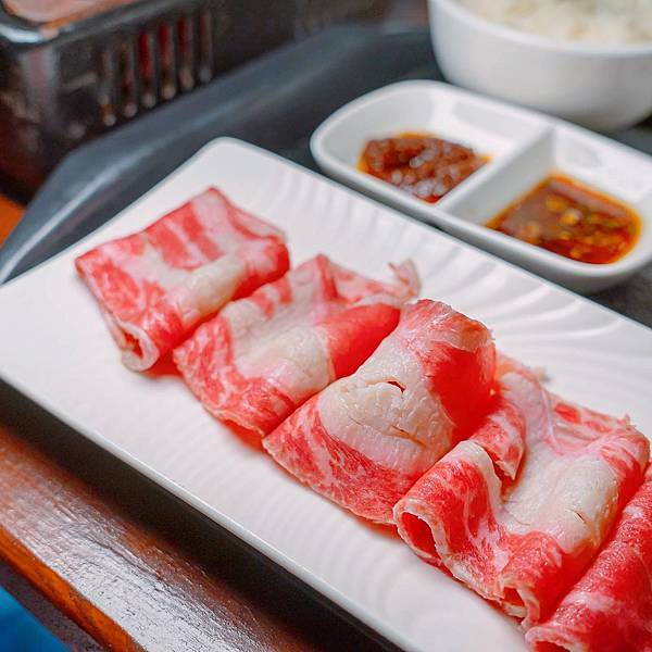 台中 沙鹿區 星星複合式夜景餐廳 18.jpeg