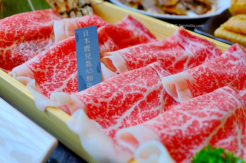 肉盤只要198元就能吃,壽星免費30隻鮮蝦送給你!