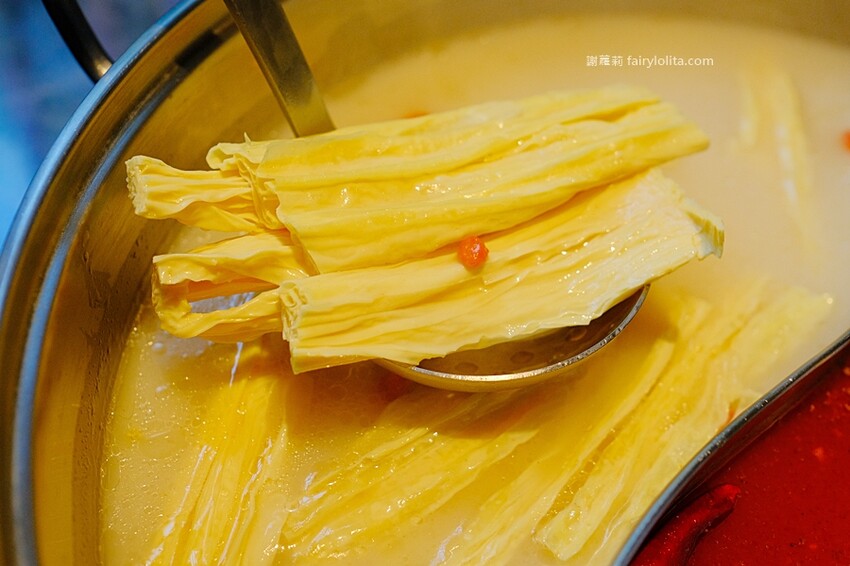 肉盤只要198元就能吃,壽星免費30隻鮮蝦送給你!