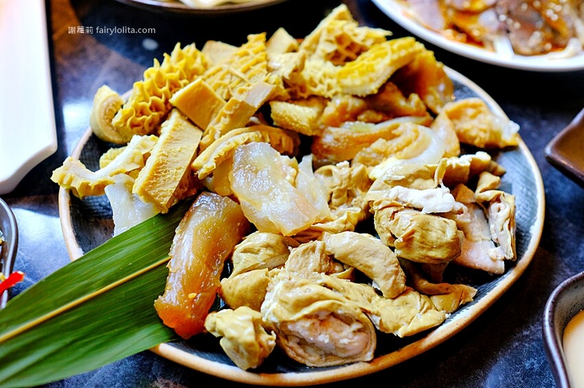 肉盤只要198元就能吃,壽星免費30隻鮮蝦送給你!