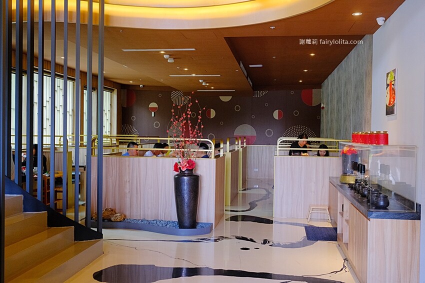 肉盤只要198元就能吃,壽星免費30隻鮮蝦送給你!