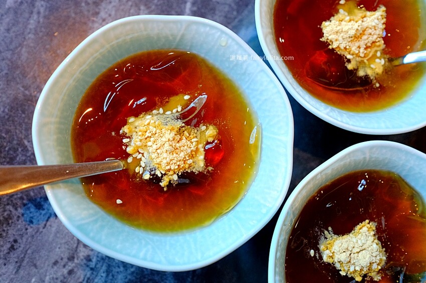 肉盤只要198元就能吃,壽星免費30隻鮮蝦送給你!