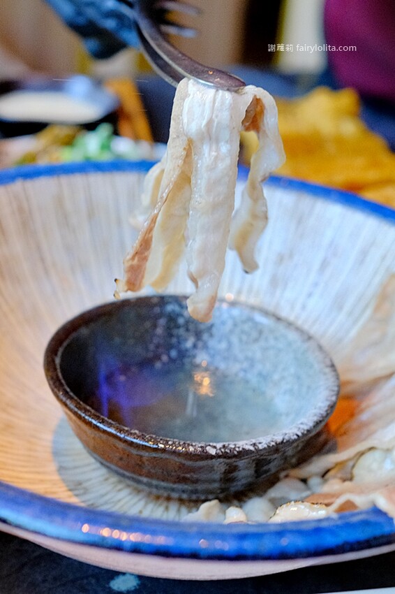 肉盤只要198元就能吃,壽星免費30隻鮮蝦送給你!