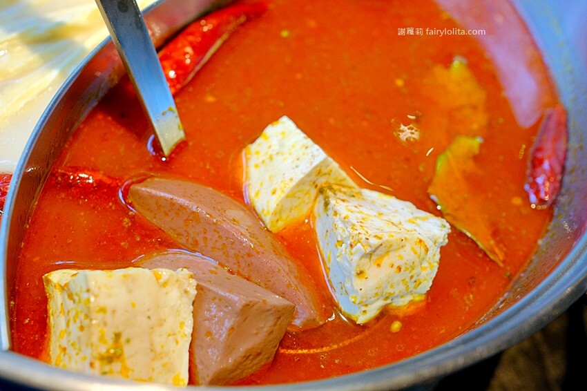 肉盤只要198元就能吃,壽星免費30隻鮮蝦送給你!