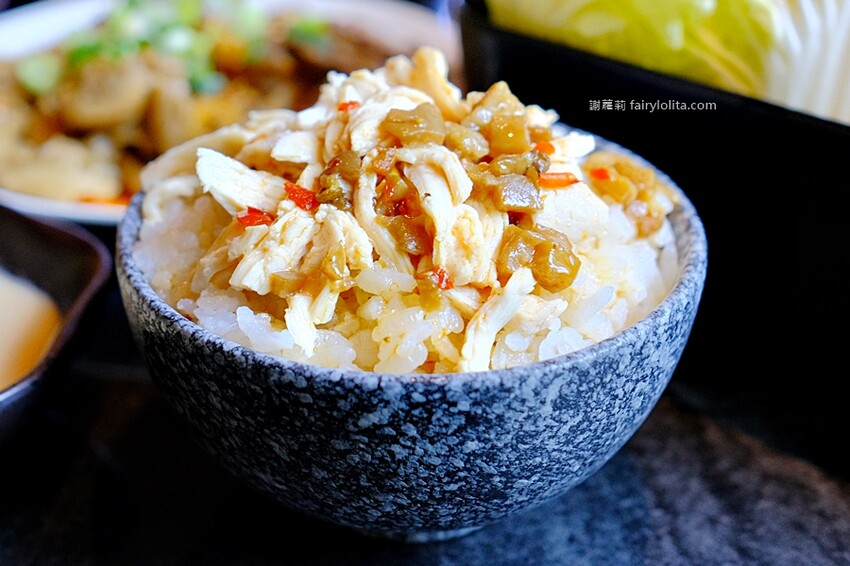 肉盤只要198元就能吃,壽星免費30隻鮮蝦送給你!