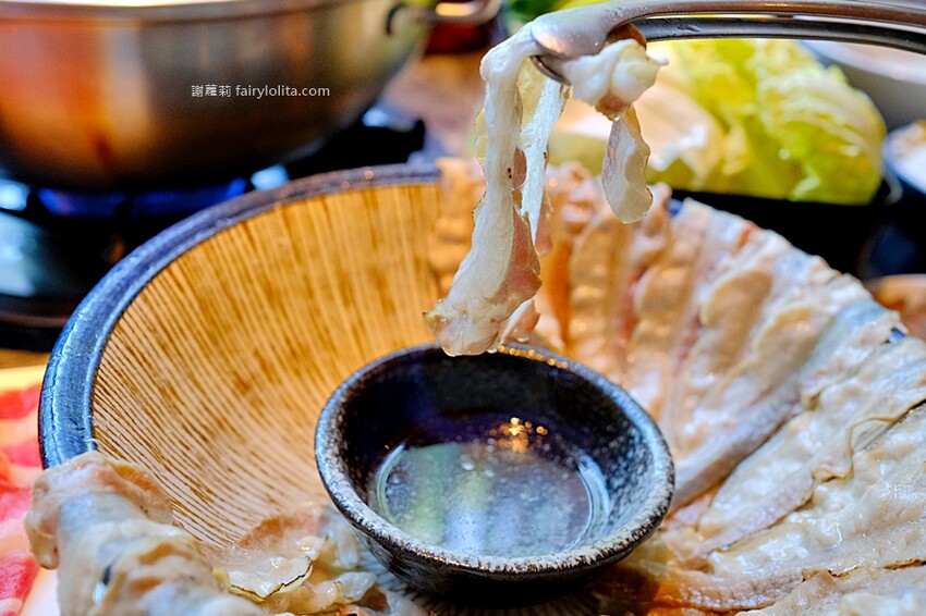 肉盤只要198元就能吃,壽星免費30隻鮮蝦送給你!