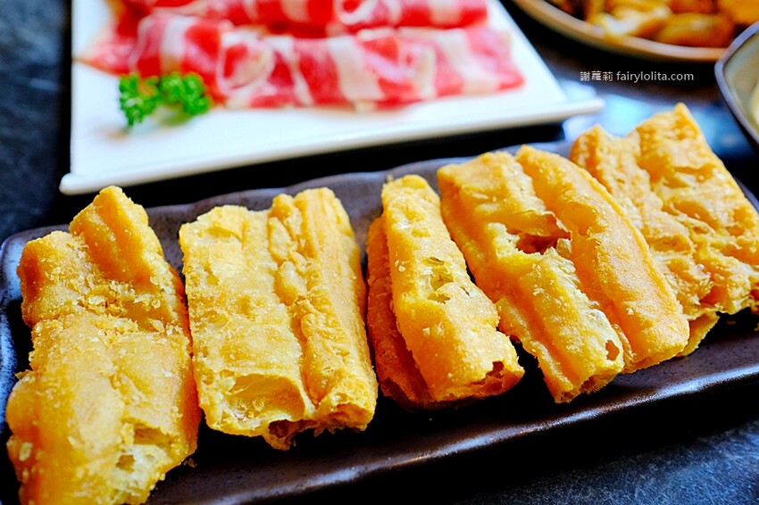 肉盤只要198元就能吃,壽星免費30隻鮮蝦送給你!