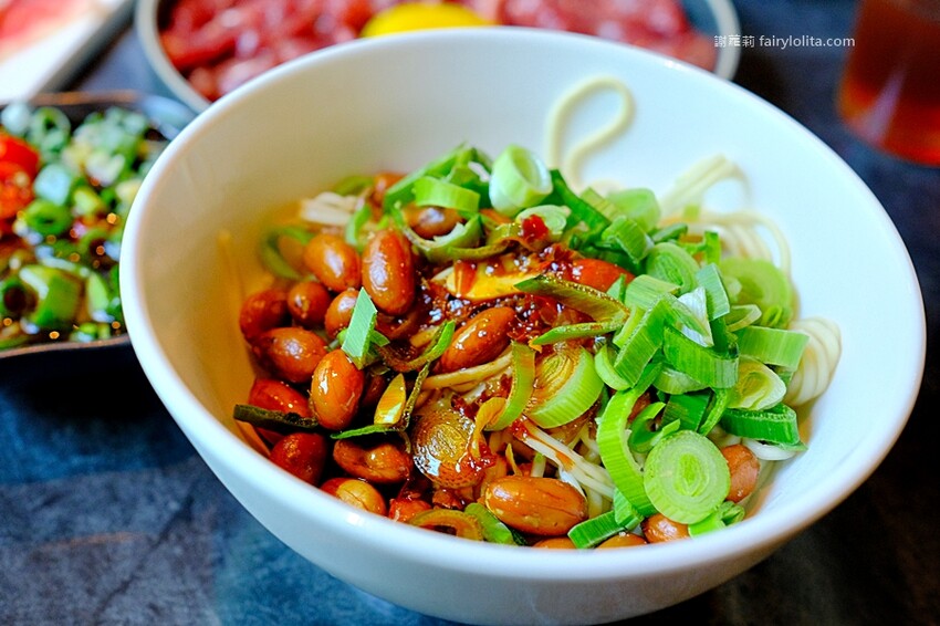 肉盤只要198元就能吃,壽星免費30隻鮮蝦送給你!