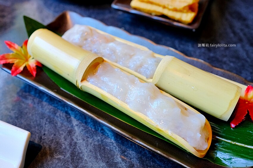 肉盤只要198元就能吃,壽星免費30隻鮮蝦送給你!