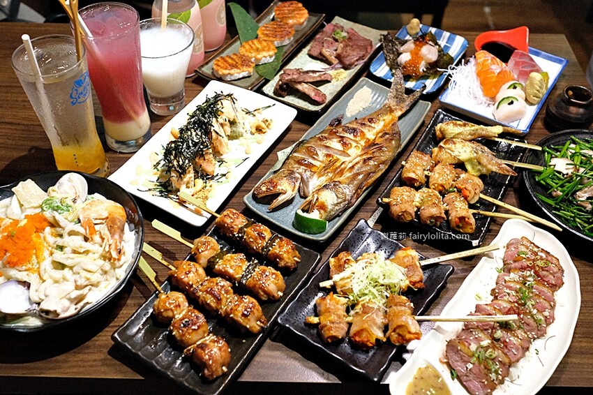 肉盤只要198元就能吃,壽星免費30隻鮮蝦送給你!