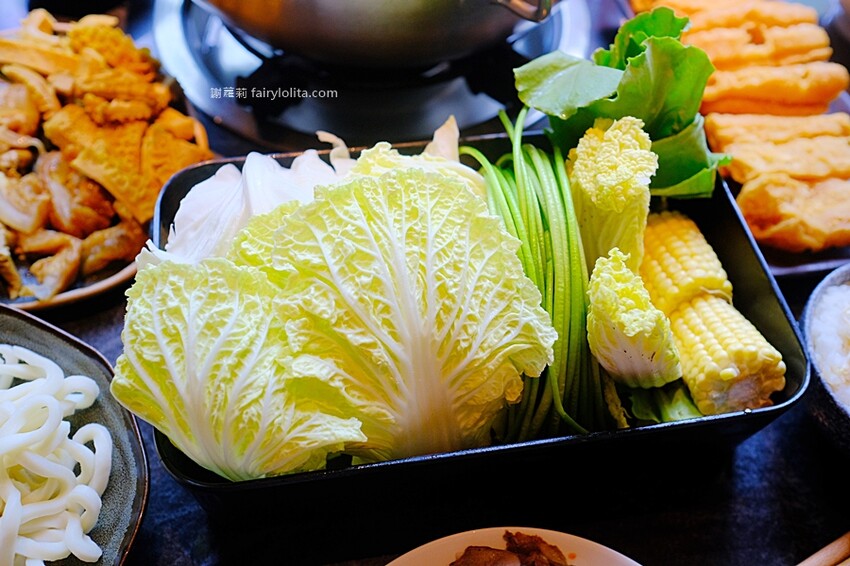 肉盤只要198元就能吃,壽星免費30隻鮮蝦送給你!