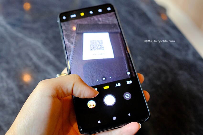 肉盤只要198元就能吃,壽星免費30隻鮮蝦送給你!