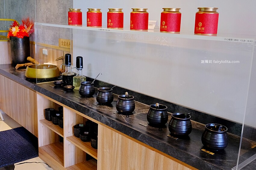 肉盤只要198元就能吃,壽星免費30隻鮮蝦送給你!