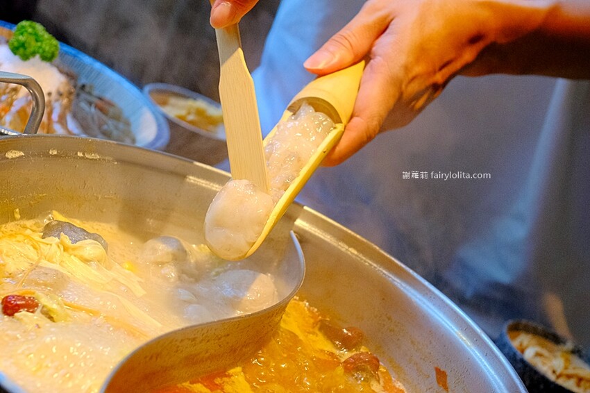 肉盤只要198元就能吃,壽星免費30隻鮮蝦送給你!