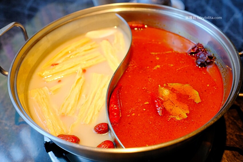 肉盤只要198元就能吃,壽星免費30隻鮮蝦送給你!