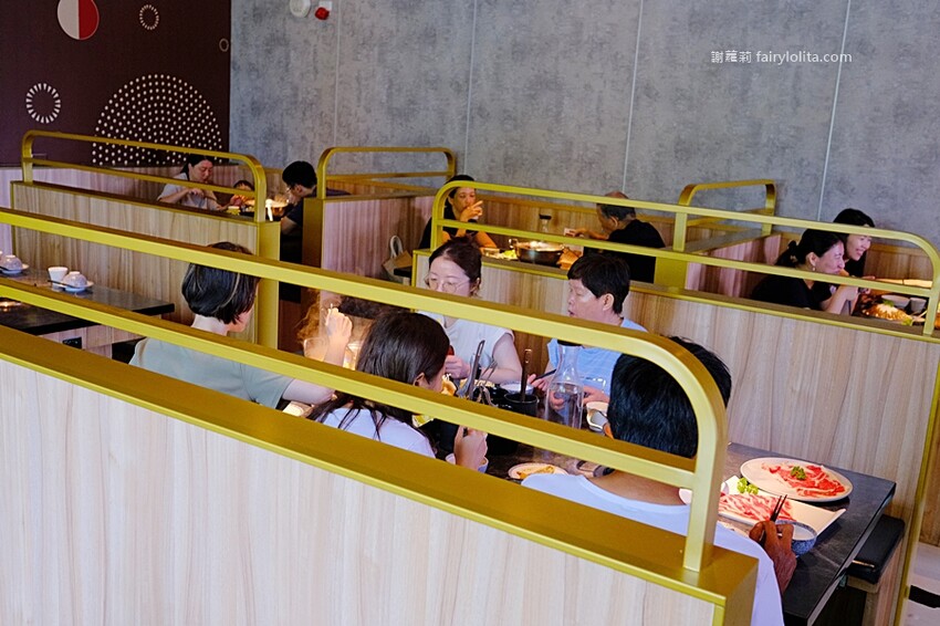 肉盤只要198元就能吃,壽星免費30隻鮮蝦送給你!