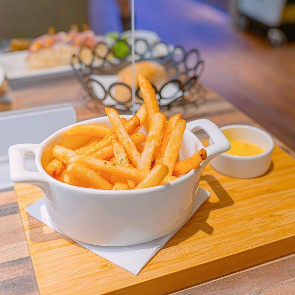 新北 土城區 洋城義大利餐廳-土城大潤發 10.jpeg