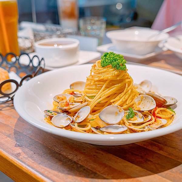 新北 土城區 洋城義大利餐廳-土城大潤發 9.jpeg