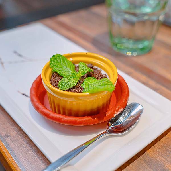 新北 土城區 洋城義大利餐廳-土城大潤發 12.jpeg