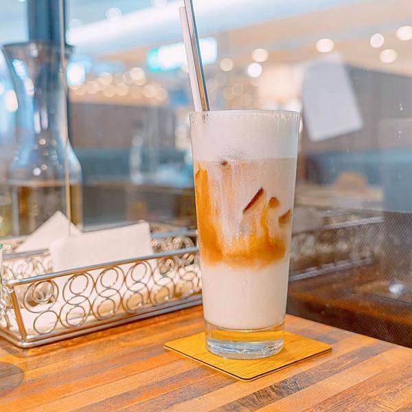 新北 土城區 洋城義大利餐廳-土城大潤發 13.jpeg