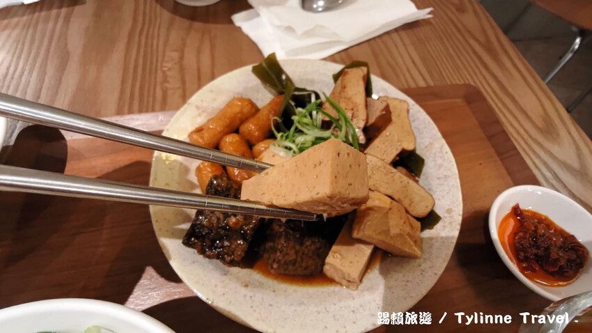 【東門美食】台北韓系茶館，不限時提供免費充電 | 玖仰茶食文化