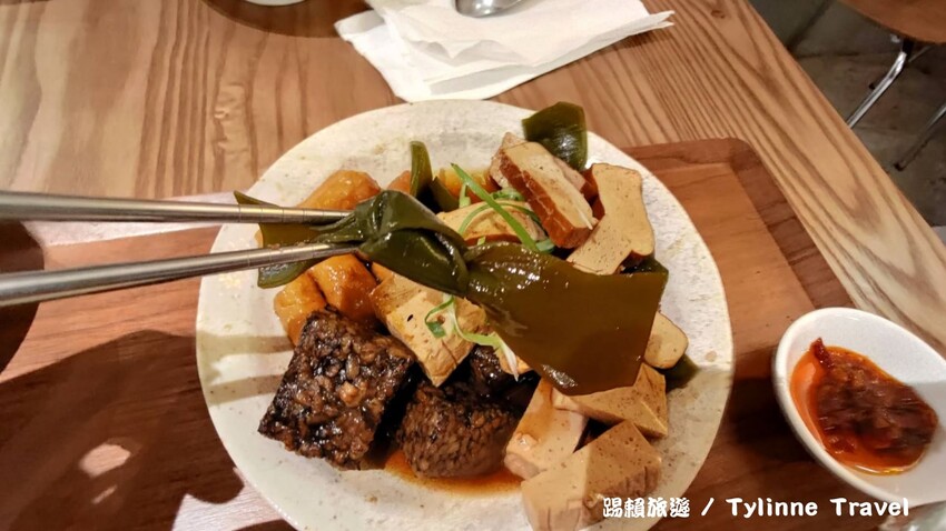 【東門美食】台北韓系茶館，不限時提供免費充電 | 玖仰茶食文化