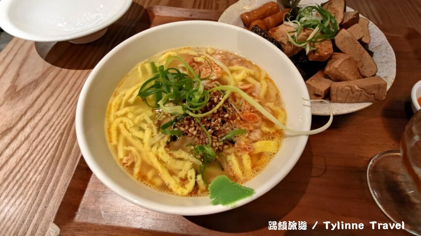 【東門美食】台北韓系茶館，不限時提供免費充電 | 玖仰茶食文化
