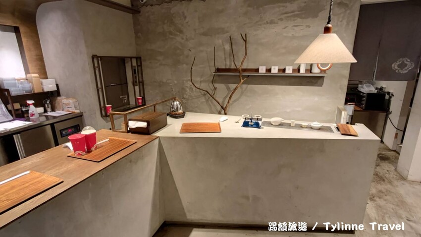 【東門美食】台北韓系茶館，不限時提供免費充電 | 玖仰茶食文化