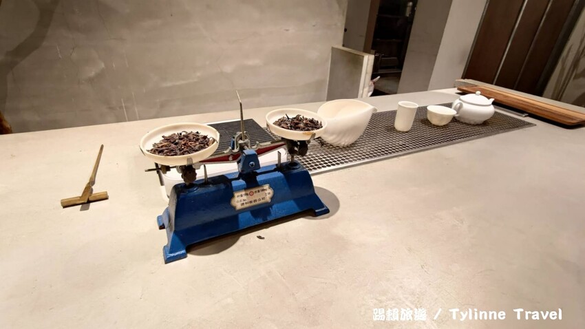 【東門美食】台北韓系茶館，不限時提供免費充電 | 玖仰茶食文化