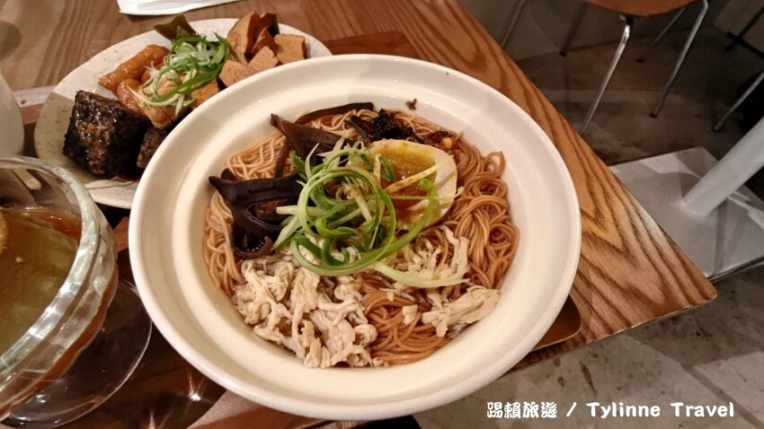 【東門美食】台北韓系茶館，不限時提供免費充電 | 玖仰茶食文化