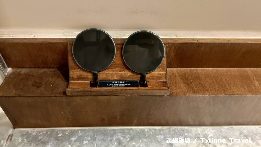 【東門美食】台北韓系茶館，不限時提供免費充電 | 玖仰茶食文化