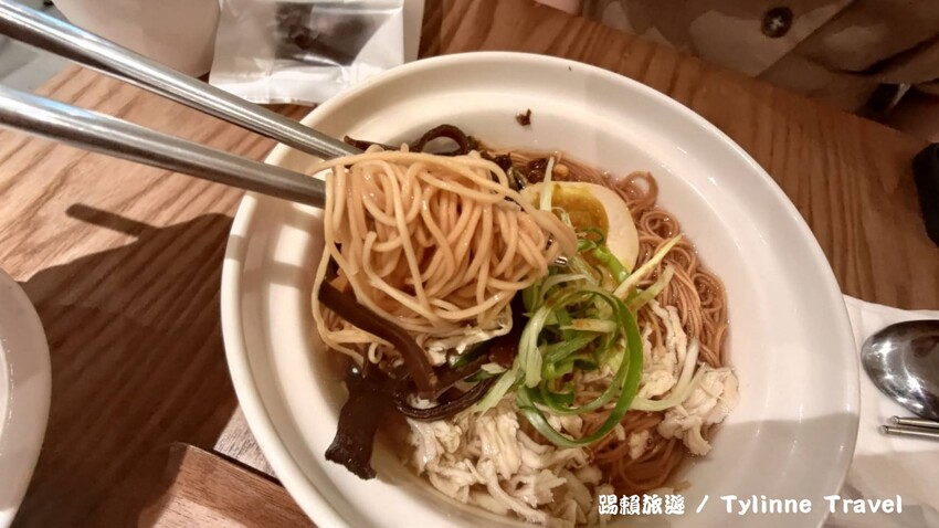 【東門美食】台北韓系茶館，不限時提供免費充電 | 玖仰茶食文化