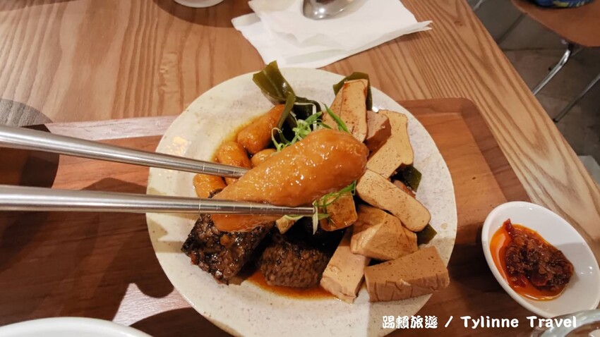 【東門美食】台北韓系茶館，不限時提供免費充電 | 玖仰茶食文化