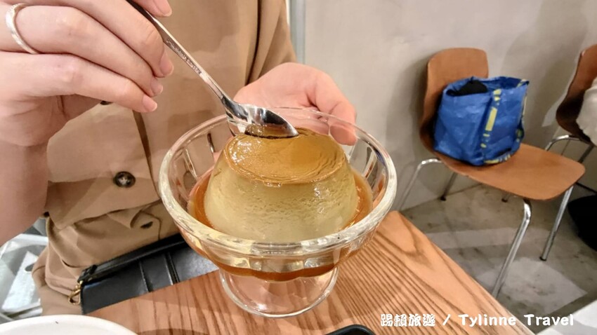【東門美食】台北韓系茶館，不限時提供免費充電 | 玖仰茶食文化