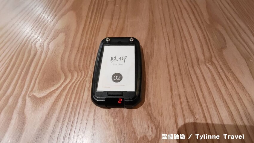 【東門美食】台北韓系茶館，不限時提供免費充電 | 玖仰茶食文化