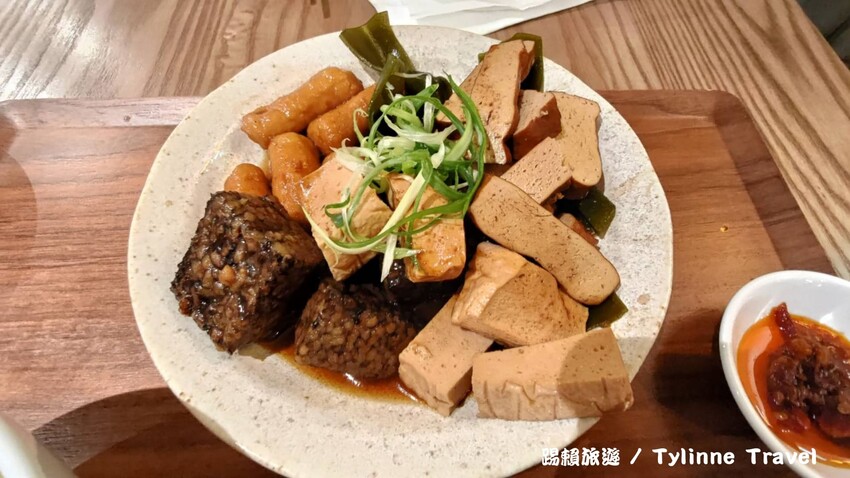 【東門美食】台北韓系茶館，不限時提供免費充電 | 玖仰茶食文化