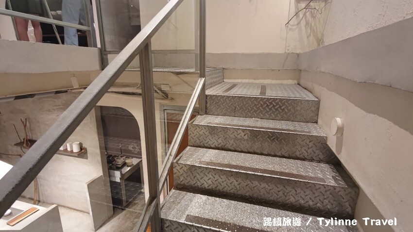 【東門美食】台北韓系茶館，不限時提供免費充電 | 玖仰茶食文化