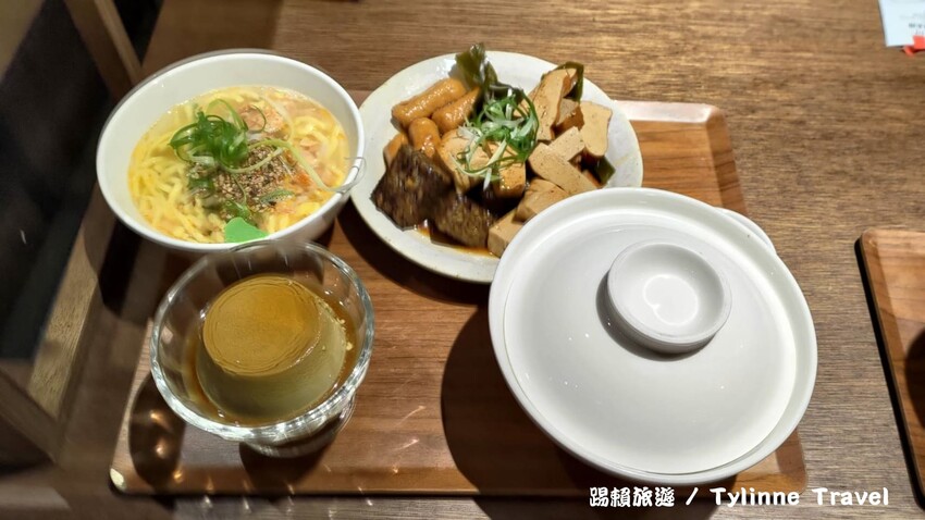 【東門美食】台北韓系茶館，不限時提供免費充電 | 玖仰茶食文化