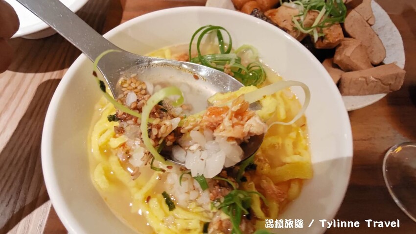 【東門美食】台北韓系茶館，不限時提供免費充電 | 玖仰茶食文化