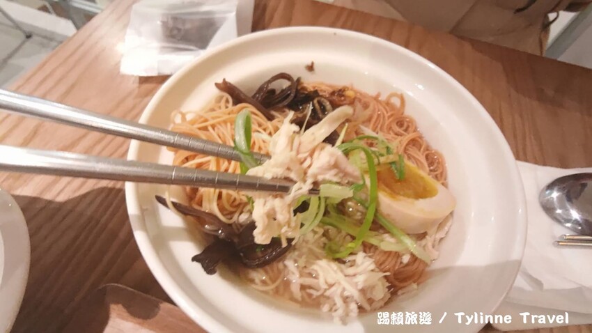 【東門美食】台北韓系茶館，不限時提供免費充電 | 玖仰茶食文化