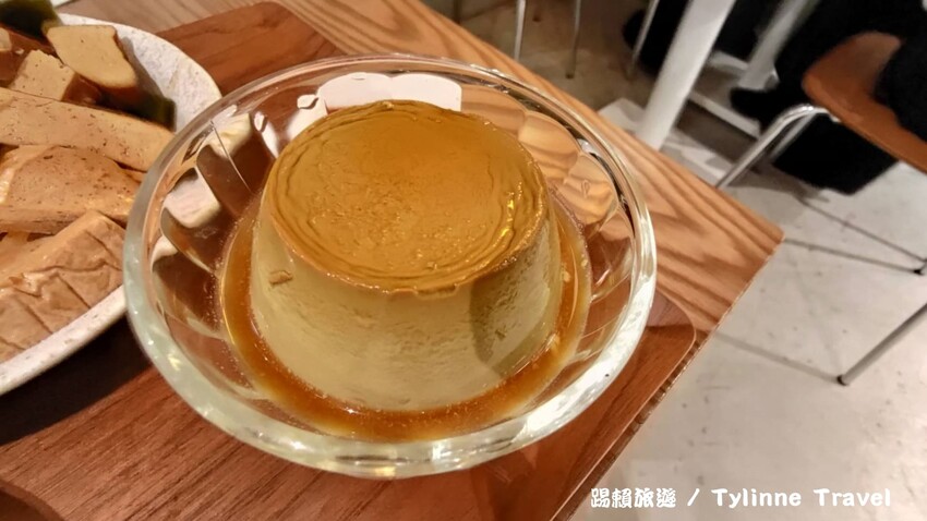【東門美食】台北韓系茶館，不限時提供免費充電 | 玖仰茶食文化