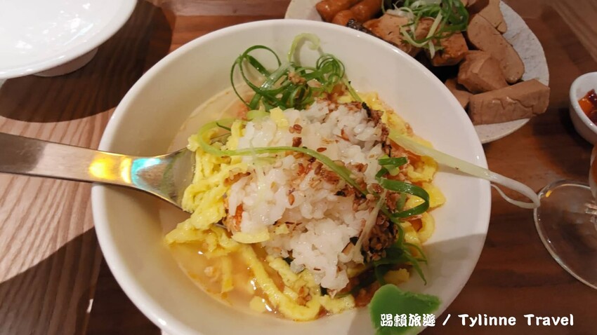 【東門美食】台北韓系茶館，不限時提供免費充電 | 玖仰茶食文化