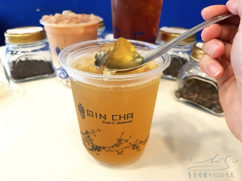 PinCha 品茶 東區飲料推薦 專業噗嚨共MISO吃走 (10).jpg PinCha 品茶 東區飲料推薦 專業噗嚨共MISO吃走 (10).jpg