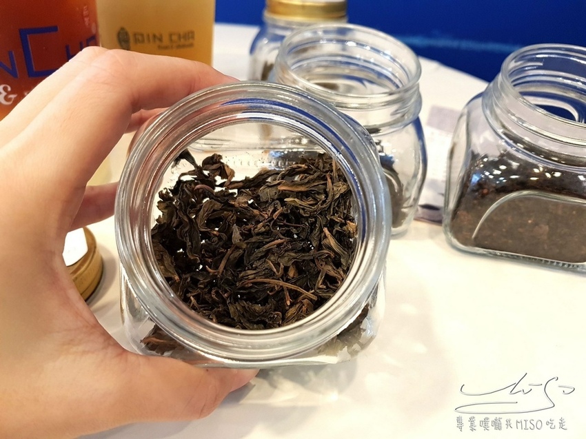 PinCha 品茶 東區飲料推薦 專業噗嚨共MISO吃走 (15).jpg PinCha 品茶 東區飲料推薦 專業噗嚨共MISO吃走 (15).jpg