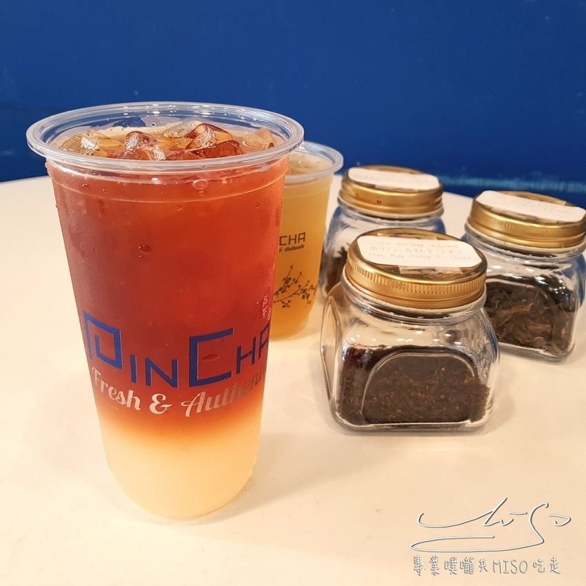PinCha 品茶 東區飲料推薦 專業噗嚨共MISO吃走 (16).jpg PinCha 品茶 東區飲料推薦 專業噗嚨共MISO吃走 (16).jpg