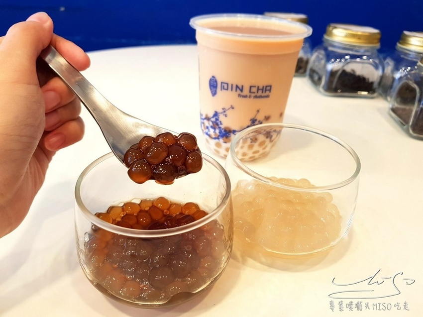 PinCha 品茶 東區飲料推薦 專業噗嚨共MISO吃走 (24).jpg PinCha 品茶 東區飲料推薦 專業噗嚨共MISO吃走 (24).jpg